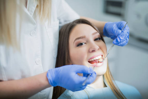 Best Sedation Dentistry  in Eagle Lake, WI